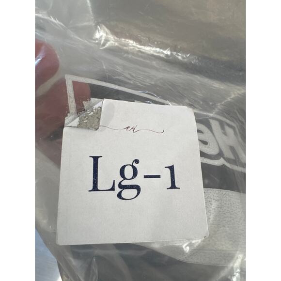 X BY XSCAPE ILLUSION BOAT NECK SHORT SLEEVE DRESS IN BLACK NWT WOMEN'S SIZE 8P - Picture 15 of 15